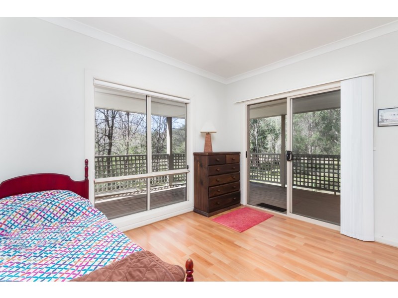 796 Upper Colo Road, Central Colo NSW 2756