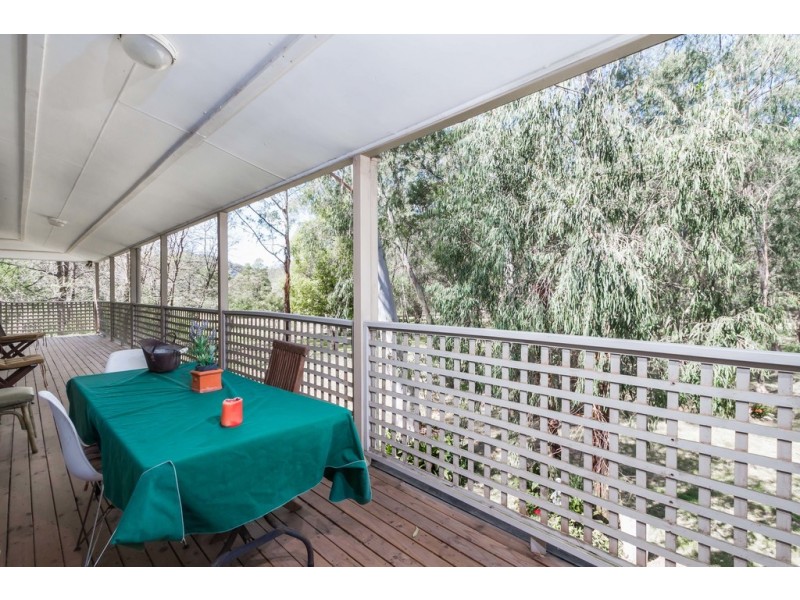 796 Upper Colo Road, Central Colo NSW 2756