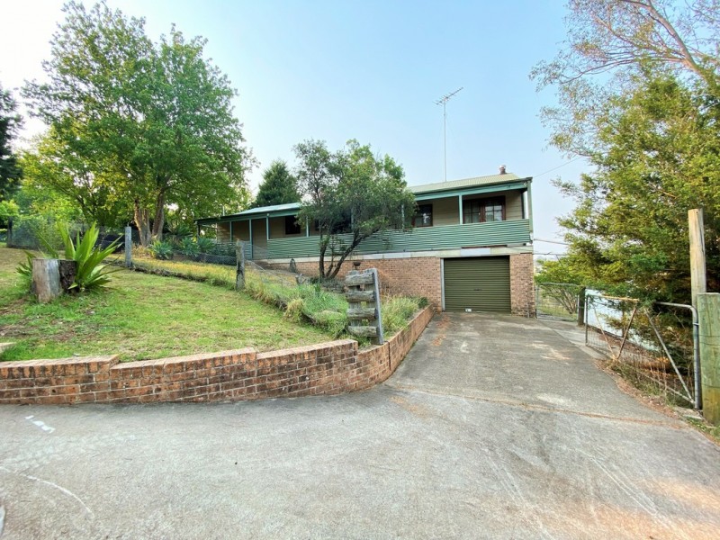 83H Willow Glen Rd, Kurrajong NSW 2758