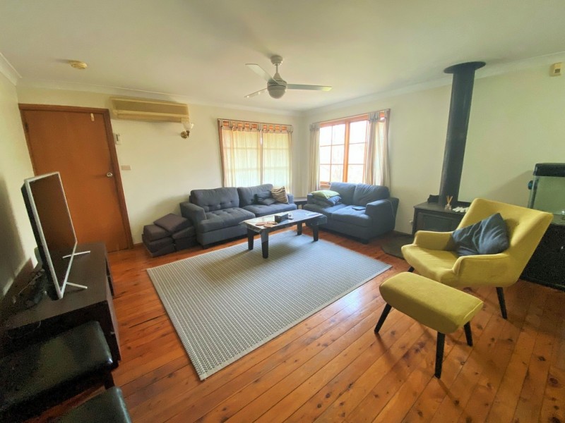 83H Willow Glen Rd, Kurrajong NSW 2758