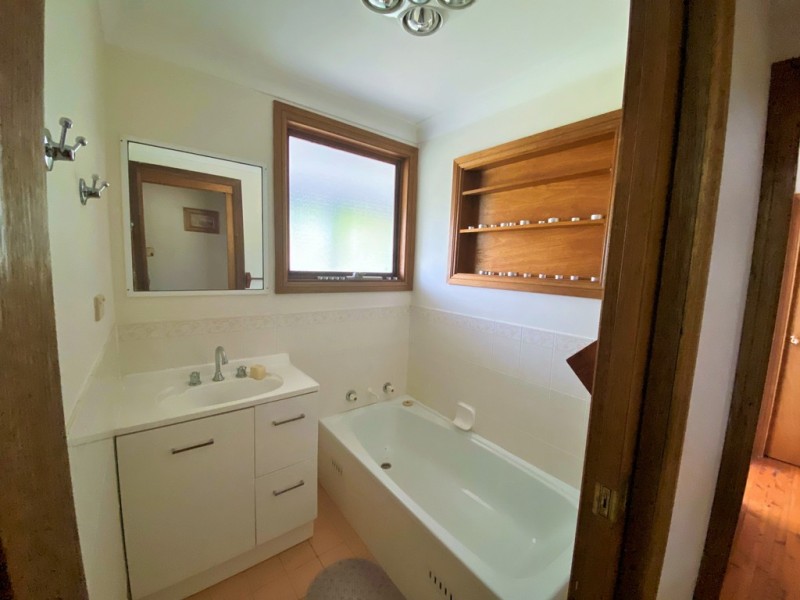 83H Willow Glen Rd, Kurrajong NSW 2758