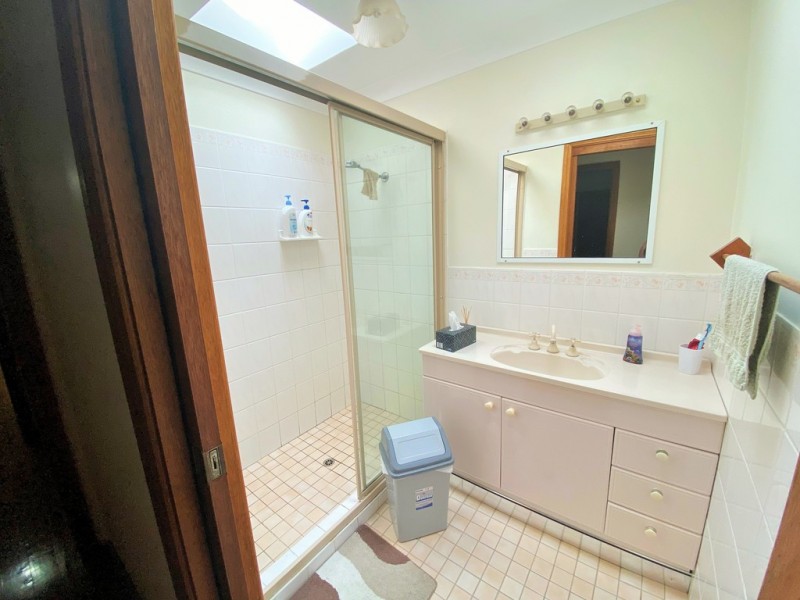 83H Willow Glen Rd, Kurrajong NSW 2758