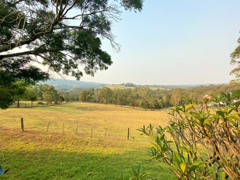 83H Willow Glen Rd, Kurrajong NSW 2758
