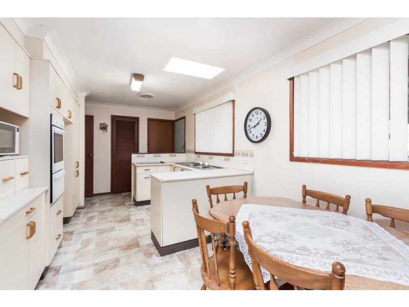 2a Spencer Road, Londonderry NSW 2753