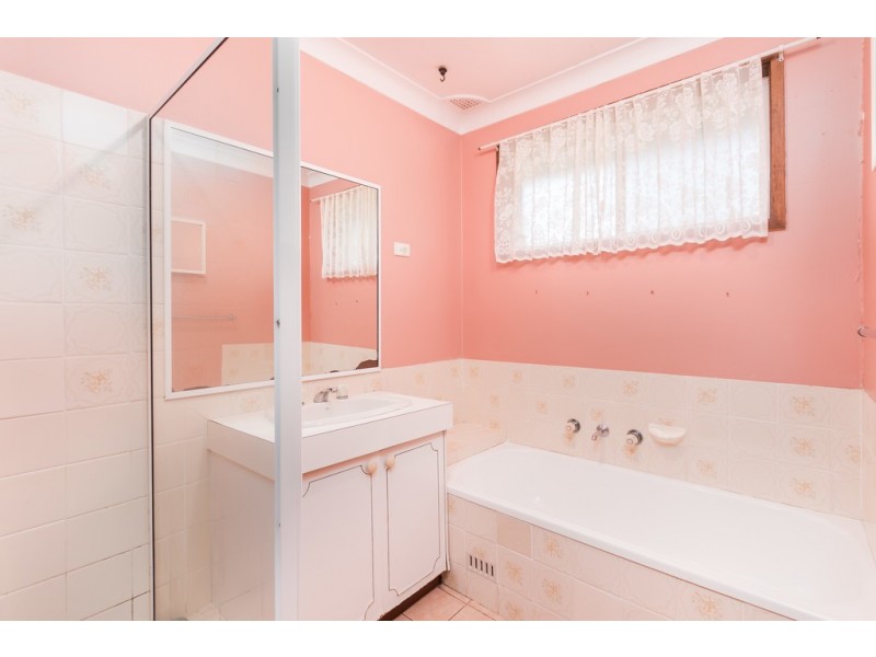 2a Spencer Road, Londonderry NSW 2753