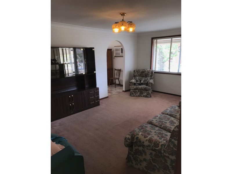 2a Spencer Road, Londonderry NSW 2753