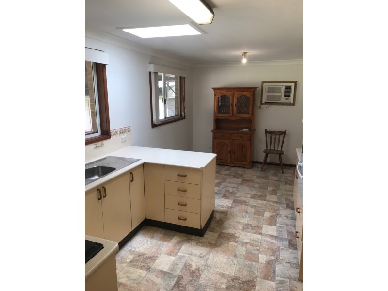 2a Spencer Road, Londonderry NSW 2753