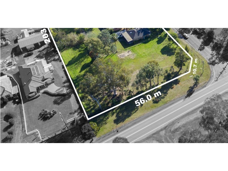 2a Spencer Road, Londonderry NSW 2753
