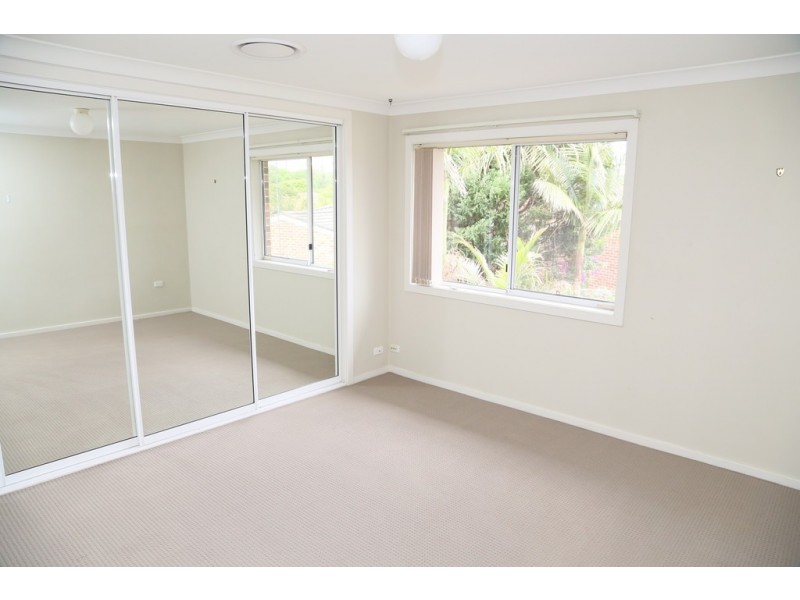 108 John Tebbutt Plc, Richmond NSW 2753