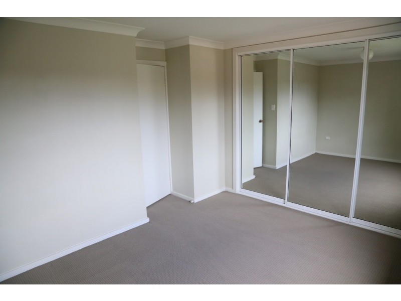 108 John Tebbutt Plc, Richmond NSW 2753