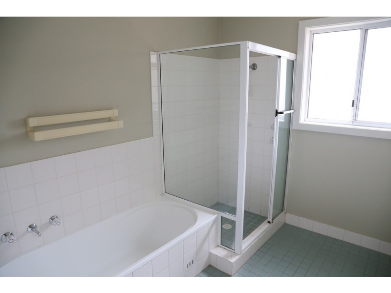 108 John Tebbutt Plc, Richmond NSW 2753