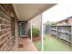 108 John Tebbutt Plc, Richmond NSW 2753