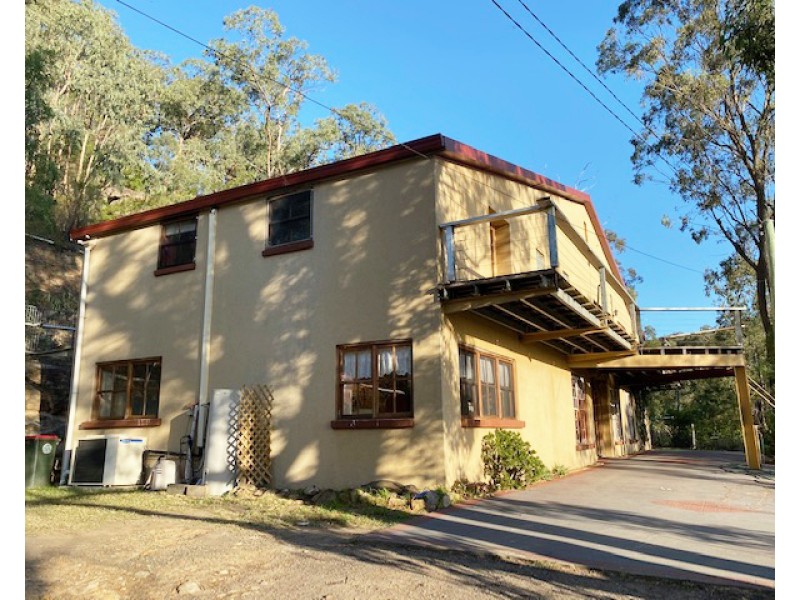 273 Mitchells Road, Sackville North NSW 2756