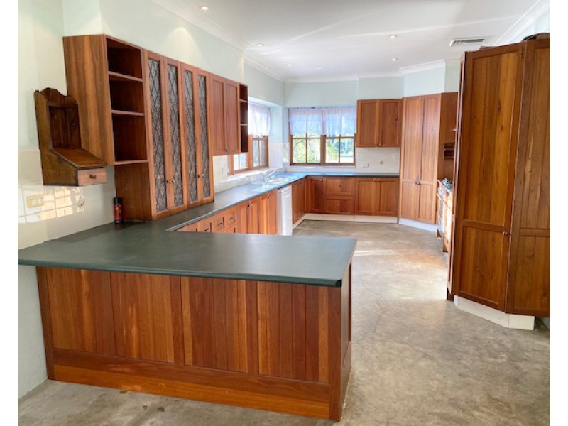 273 Mitchells Road, Sackville North NSW 2756