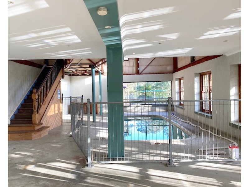 273 Mitchells Road, Sackville North NSW 2756