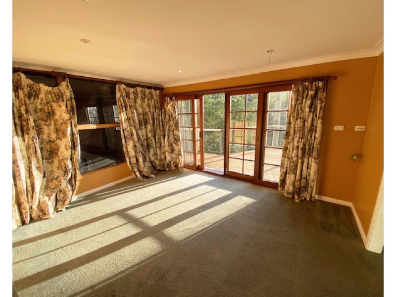 273 Mitchells Road, Sackville North NSW 2756