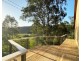 273 Mitchells Road, Sackville North NSW 2756