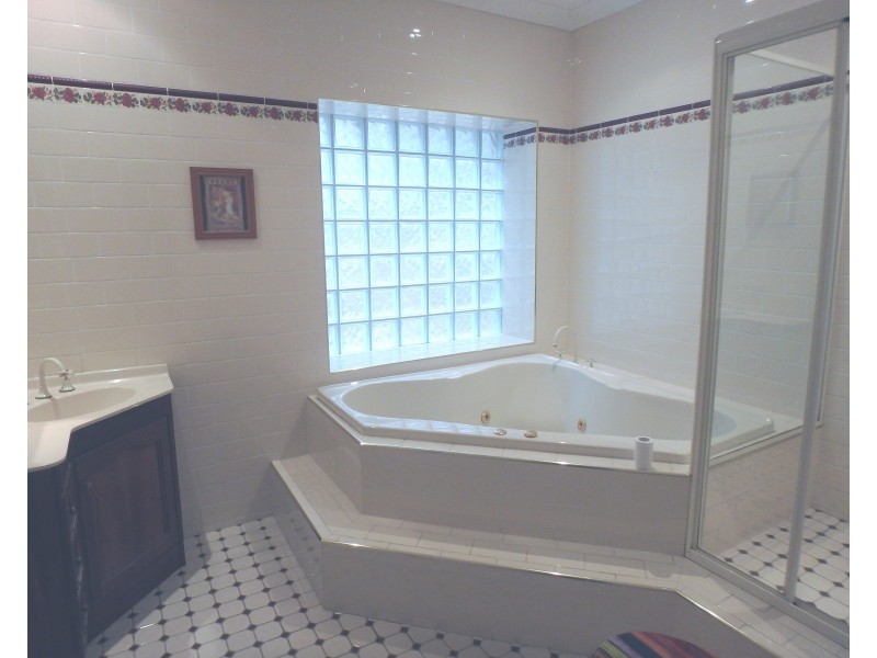 273 Mitchells Road, Sackville North NSW 2756