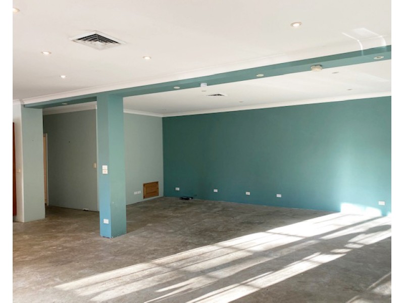 273 Mitchells Road, Sackville North NSW 2756