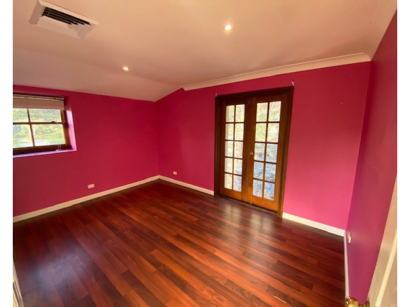 273 Mitchells Road, Sackville North NSW 2756