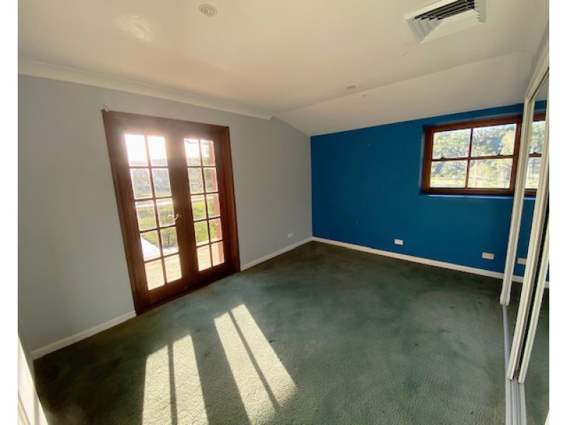 273 Mitchells Road, Sackville North NSW 2756