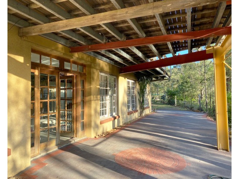 273 Mitchells Road, Sackville North NSW 2756