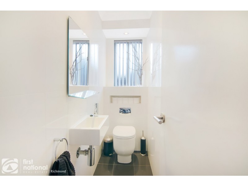 90 Summerfield Ave, Quakers Hill NSW 2763