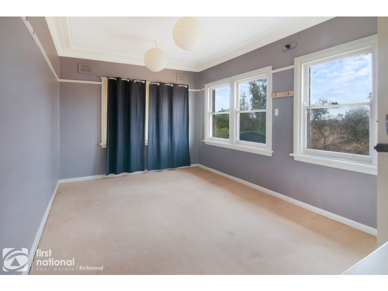 457 Grose Vale Road, Grose Vale NSW 2753