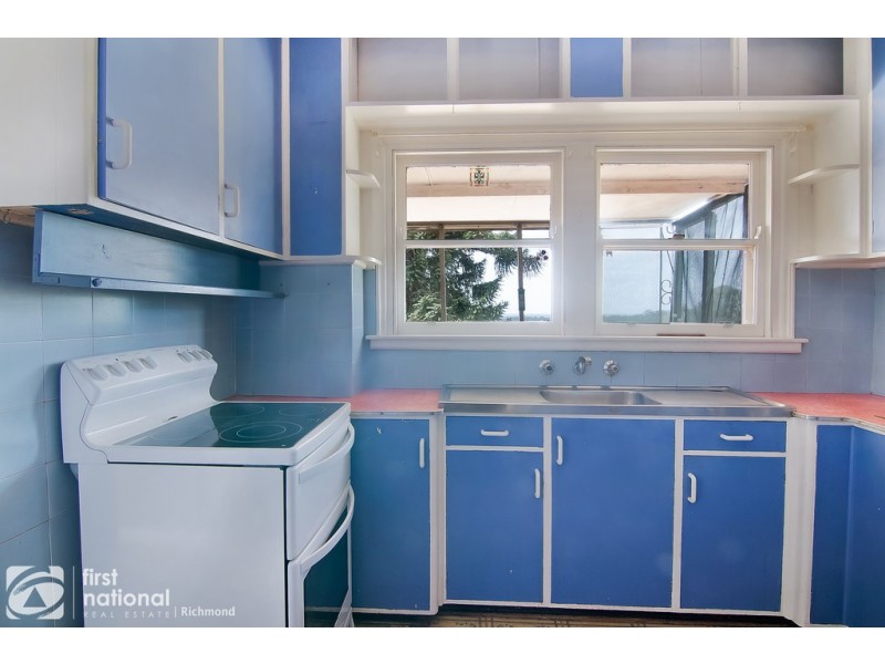 457 Grose Vale Road, Grose Vale NSW 2753