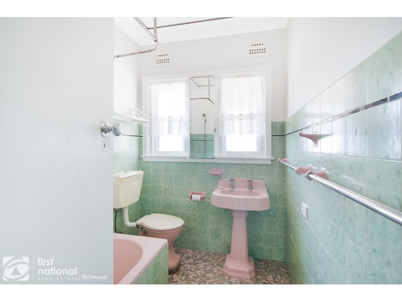 457 Grose Vale Road, Grose Vale NSW 2753