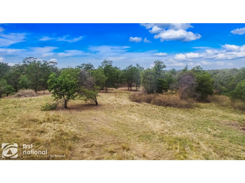 457 Grose Vale Road, Grose Vale NSW 2753