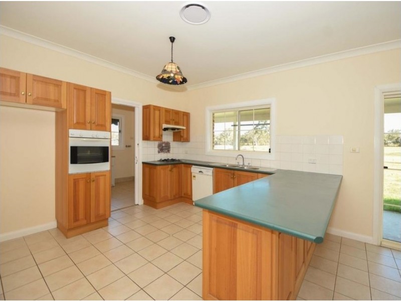 54 Joshua Road, Freemans Reach NSW 2756