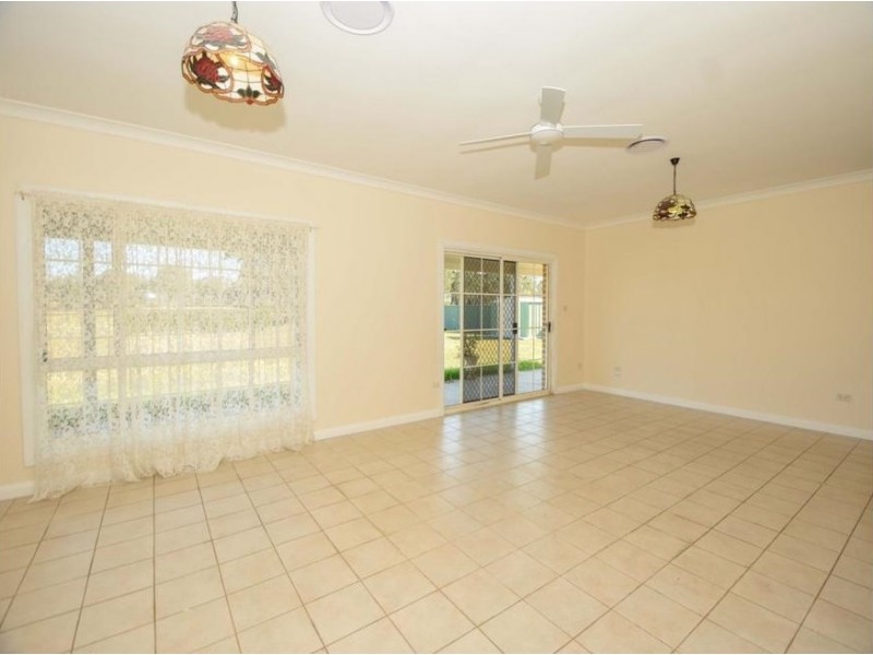 54 Joshua Road, Freemans Reach NSW 2756