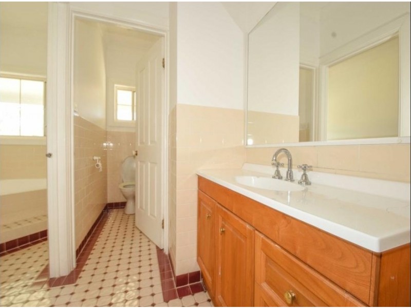 54 Joshua Road, Freemans Reach NSW 2756