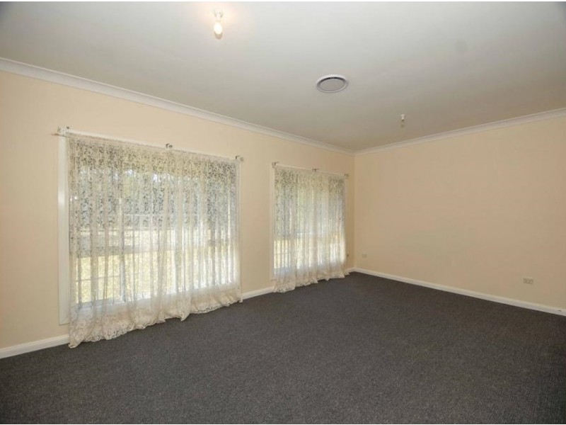 54 Joshua Road, Freemans Reach NSW 2756