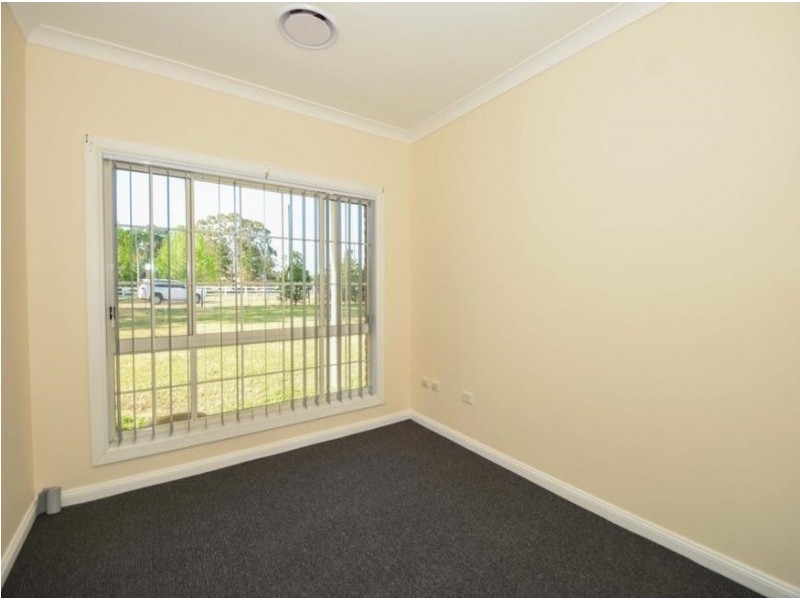 54 Joshua Road, Freemans Reach NSW 2756