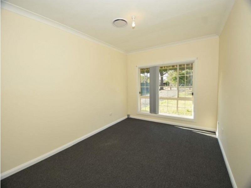 54 Joshua Road, Freemans Reach NSW 2756