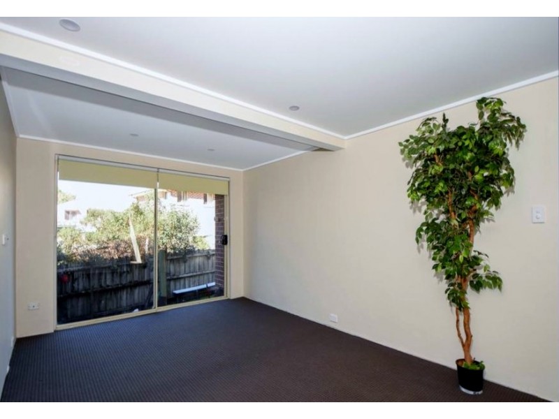 3/44 Macquarie Street, Windsor NSW 2756