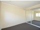 3/44 Macquarie Street, Windsor NSW 2756