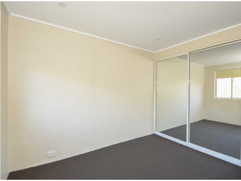 3/44 Macquarie Street, Windsor NSW 2756