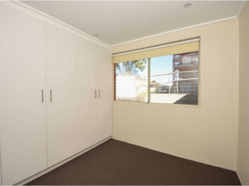 3/44 Macquarie Street, Windsor NSW 2756