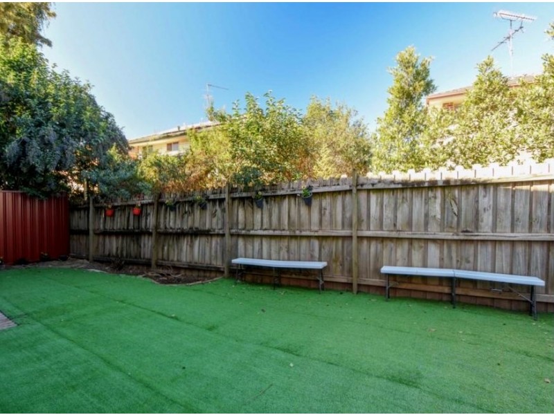 3/44 Macquarie Street, Windsor NSW 2756