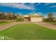 409 Londonderry Rd, Londonderry NSW 2753