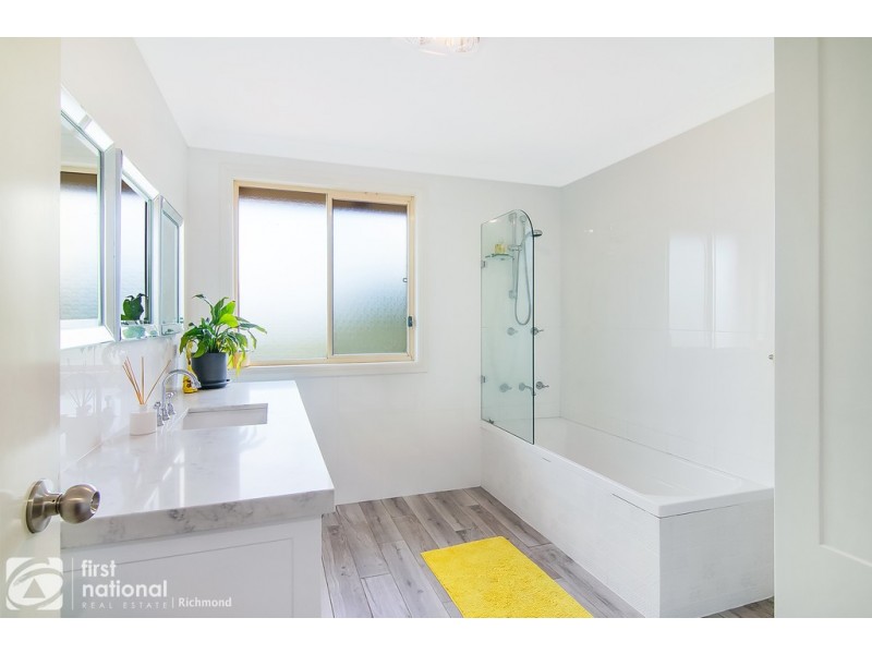 409 Londonderry Rd, Londonderry NSW 2753