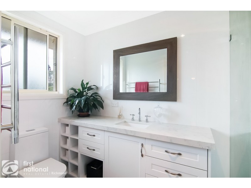 409 Londonderry Rd, Londonderry NSW 2753