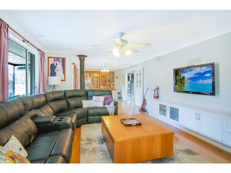 409 Londonderry Rd, Londonderry NSW 2753