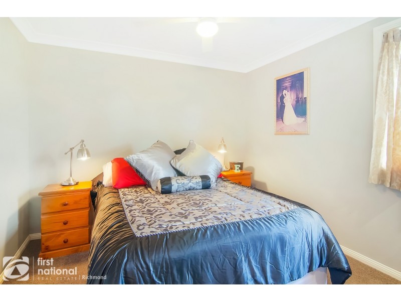 409 Londonderry Rd, Londonderry NSW 2753