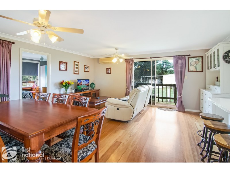 409 Londonderry Rd, Londonderry NSW 2753