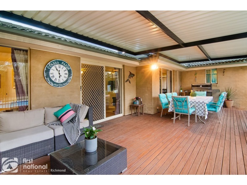 409 Londonderry Rd, Londonderry NSW 2753
