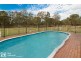 409 Londonderry Rd, Londonderry NSW 2753